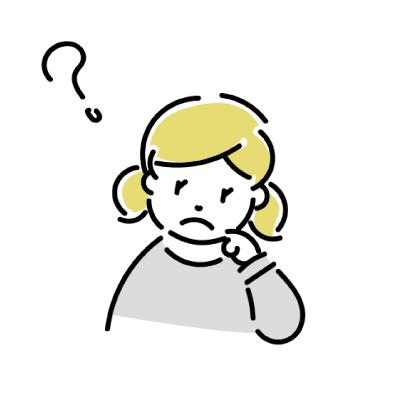 子どもの貧困やヤングケアラーなど経済の格差を、健康や学力の格差にしない。